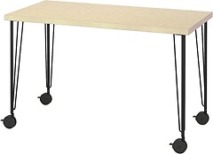 Фото IKEA Mittcirkel/Krille 595.100.33