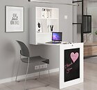 Столи комп'ютерні, офісні BIM Furniture