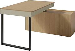 Фото Meblar Luca (LUCA10)