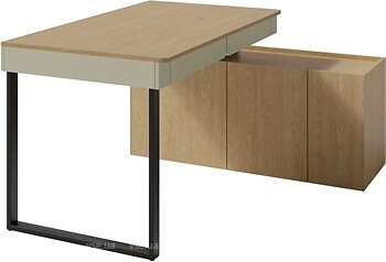 Фото Meblar Luca (LUCA10)
