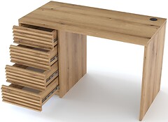 Фото Eltap Bisett (BIU_BISETT_140x60)