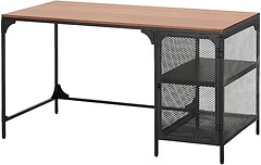 Фото IKEA Fjallbo 905.876.90