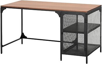 Фото IKEA Fjallbo 905.876.90