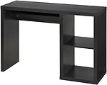 Фото IKEA Kallax 005.824.42
