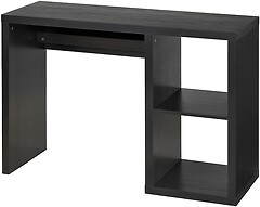 Фото IKEA Kallax 005.824.42