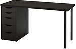 Фото IKEA Lagkapten/Alex 894.321.71