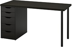 Фото IKEA Lagkapten/Alex 894.321.71