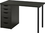 Фото IKEA Lagkapten/Alex 894.170.57