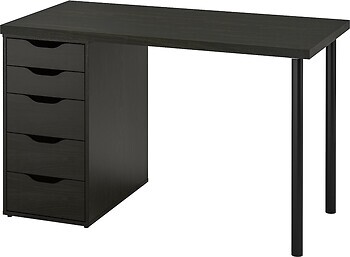 Фото IKEA Lagkapten/Alex 894.170.57