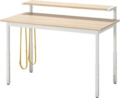 Фото IKEA Utvisning 005.863.98
