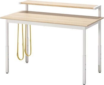 Фото IKEA Utvisning 005.863.98