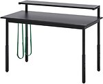 Фото IKEA Utvisning 405.864.00