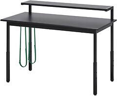 Фото IKEA Utvisning 405.864.00