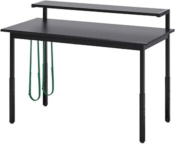 Фото IKEA Utvisning 405.864.00