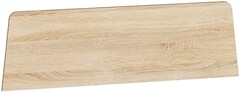 Фото ML Meble Optimal 26