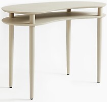 Фото H&M 1226038001