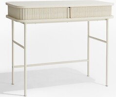 Фото H&M 1027642005