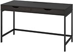 Фото IKEA Alex 004.834.42