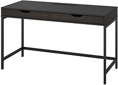 Фото IKEA Alex 004.834.42