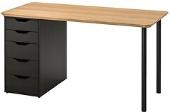 Фото IKEA Anfallare/Alex 894.177.45