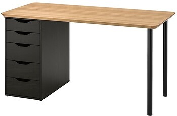 Фото IKEA Anfallare/Alex 894.177.45