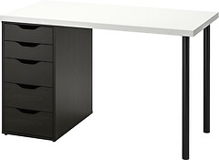 Фото IKEA Lagkapten/Alex 594.168.65