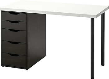 Фото IKEA Lagkapten/Alex 594.168.65