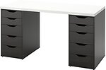 Фото IKEA Lagkapten/Alex 794.319.97