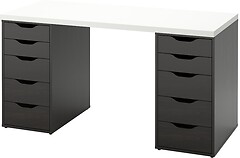 Фото IKEA Lagkapten/Alex 794.319.97