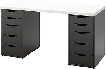 Фото IKEA Lagkapten/Alex 794.319.97