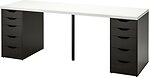 Фото IKEA Lagkapten/Alex 994.176.22