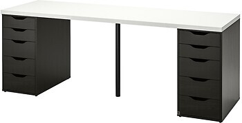 Фото IKEA Lagkapten/Alex 994.176.22