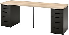 Фото IKEA Lagkapten/Alex 994.176.55