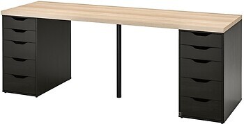 Фото IKEA Lagkapten/Alex 994.176.55