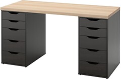 Фото IKEA Lagkapten/Alex 194.320.37