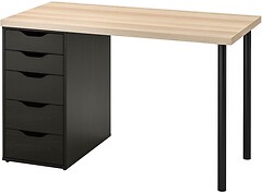 Фото IKEA Lagkapten/Alex 794.169.68