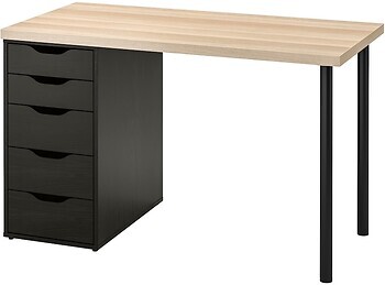 Фото IKEA Lagkapten/Alex 794.169.68