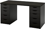 Фото IKEA Lagkapten/Alex 794.321.95