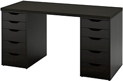 Фото IKEA Lagkapten/Alex 794.321.95
