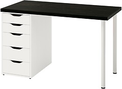 Фото IKEA Lagkapten/Alex 194.170.51