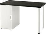 Фото IKEA Lagkapten/Alex 795.109.37