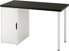 Фото IKEA Lagkapten/Alex 795.109.37