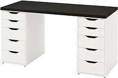Фото IKEA Lagkapten/Alex 094.321.89