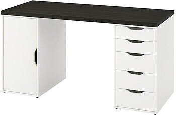 Фото IKEA Lagkapten/Alex 295.215.56