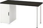 Фото IKEA Lagkapten/Alex 895.215.20