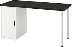 Фото IKEA Lagkapten/Alex 895.215.20