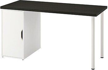 Фото IKEA Lagkapten/Alex 895.215.20