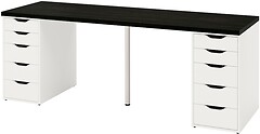 Фото IKEA Lagkapten/Alex 294.176.87
