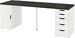 Фото IKEA Lagkapten/Alex 695.216.58