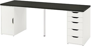 Фото IKEA Lagkapten/Alex 695.216.58
